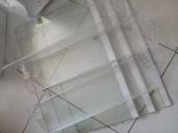 Prateleiras combinado confortec