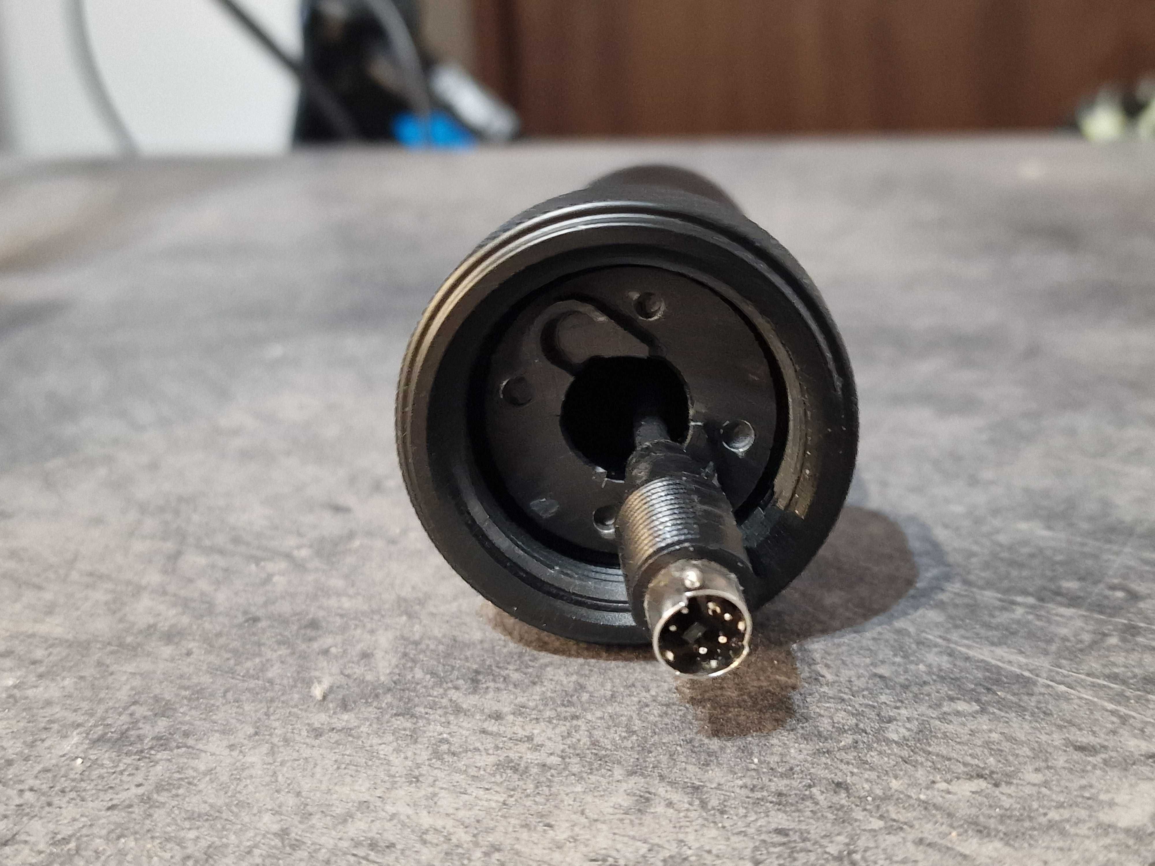 moduł osi z moza z-axis module na gwarancji