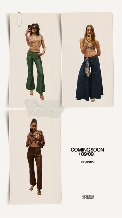 Cartões de visita, entidade visual para marcas, menus, etc.