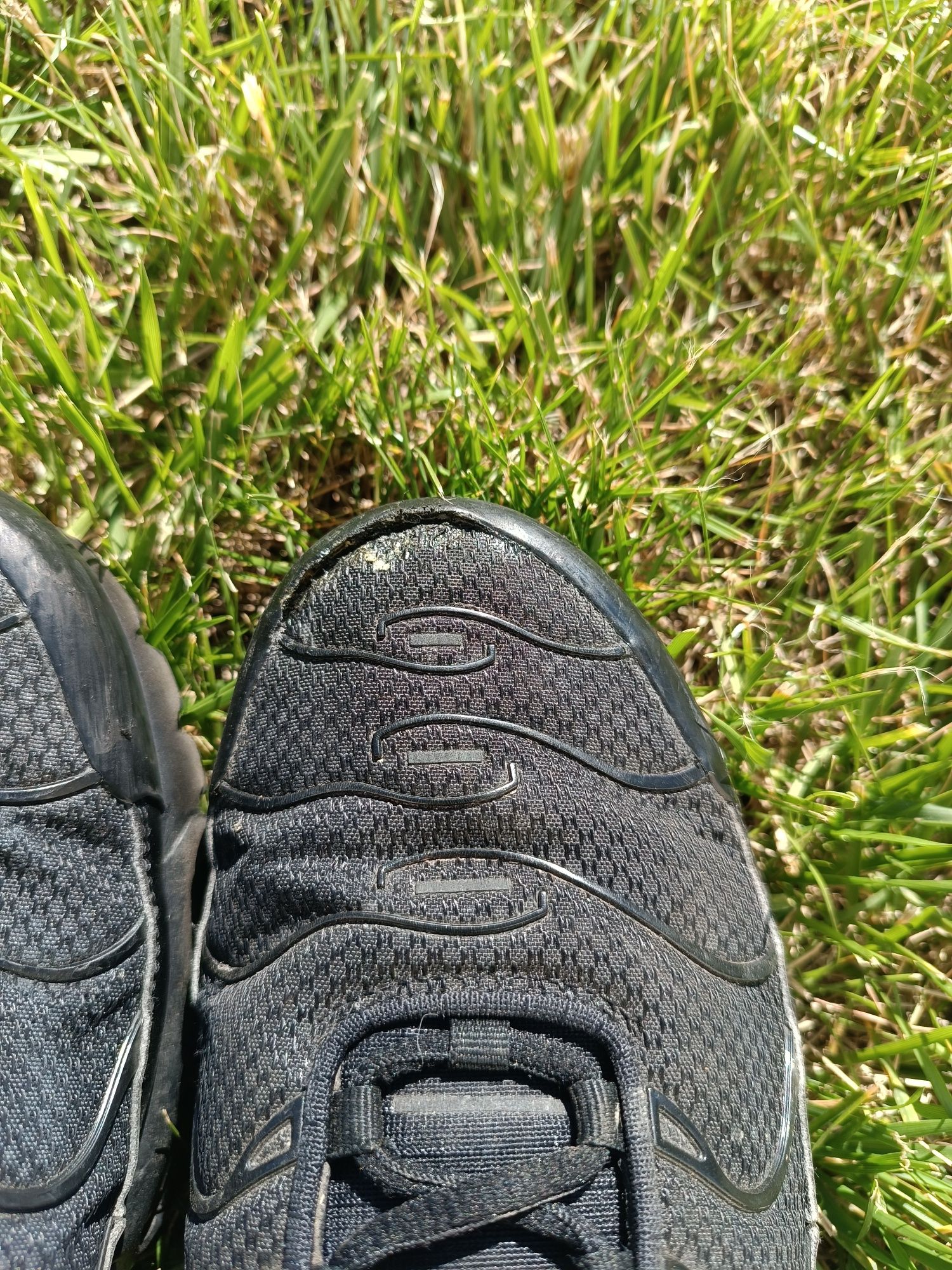Кросовки Nike Air Max Plus