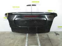 Tampa Mala Renault Megane I Coach (Da0/1_)