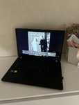 Ноутбук Ноутбук Acer TravelMate P2 TMP215-53G
