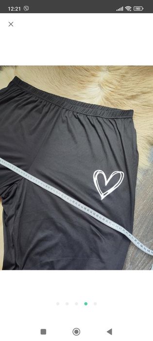 Брюки женские   осенние