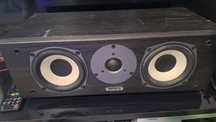 Głośnik Tannoy 100% sprawny