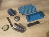 Philips Power Pro Aqua
