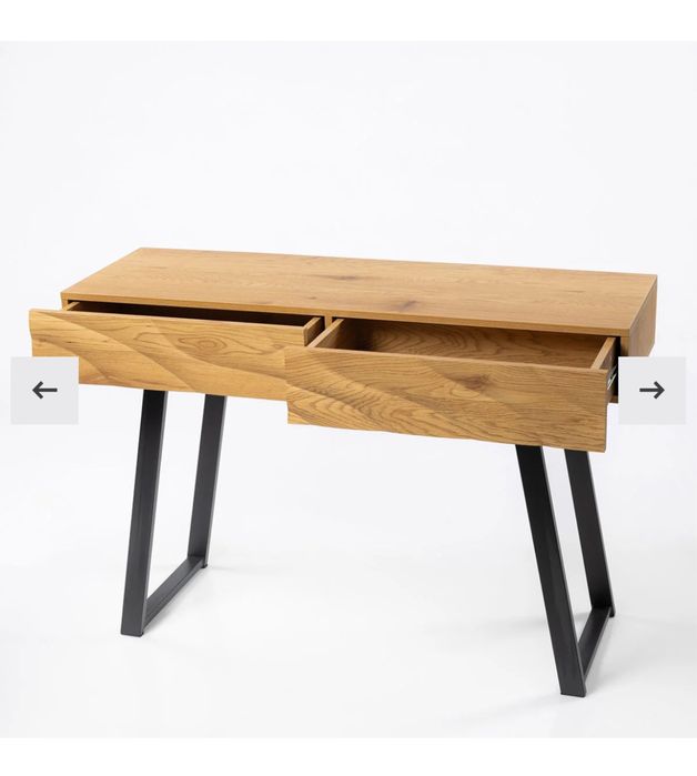 Consola Orebro Ref 455804 - Homa