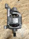 Silnik od pralki Candy CS-4