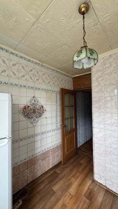 Продам 4 ккв в центре Чугуева, 4 эт