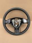 Suzuki Swift MK6 kierownica multifunkcyjna