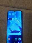 Motorola e22 sw bdb stanie