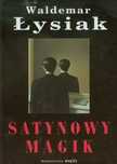 Satynowy magik. Nobilis