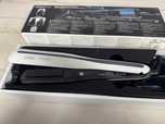 Prostownica SteamPod Loreal Professionel Rowenta LP7200