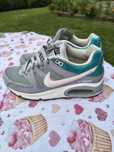 Oryginalne buty damskie Nike airmax 36.5 cm