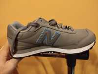 Buty New Balance rozmiar 39