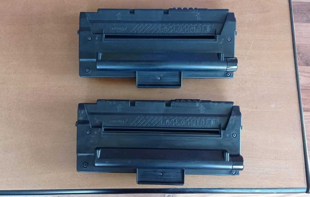 Відновлений картридж Samsung SCX-4200/4220