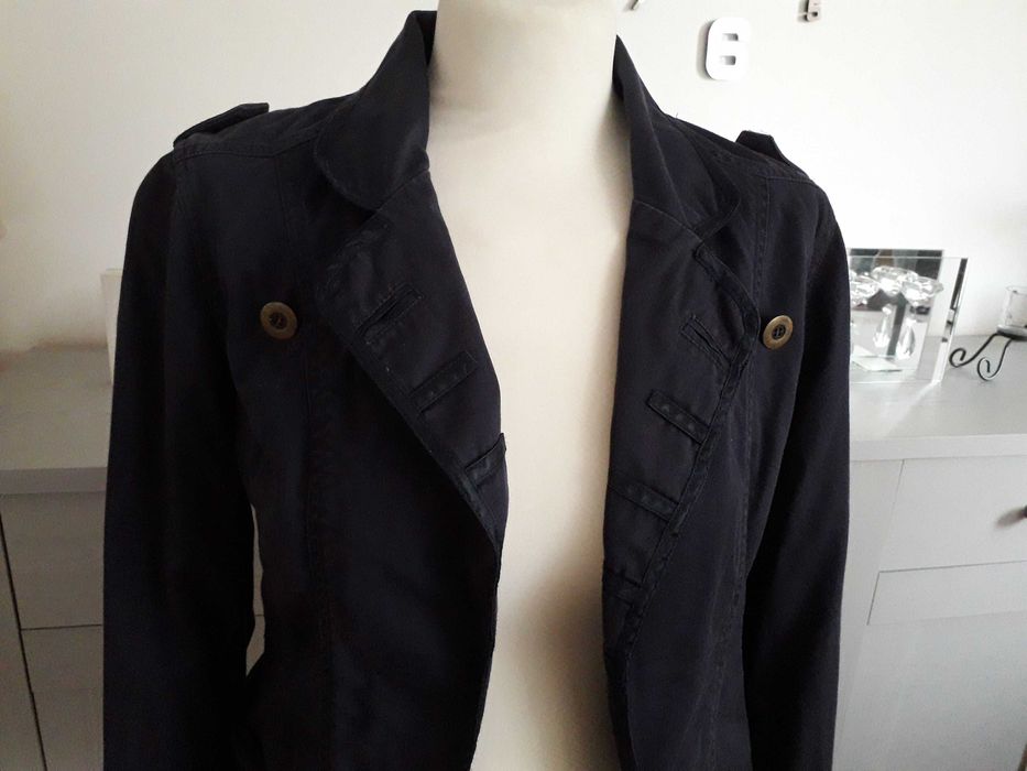 Marynarka Warehouse roz.M/L (12/40)