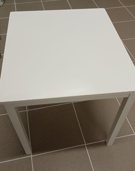 Stolik dla dziecka 50x59