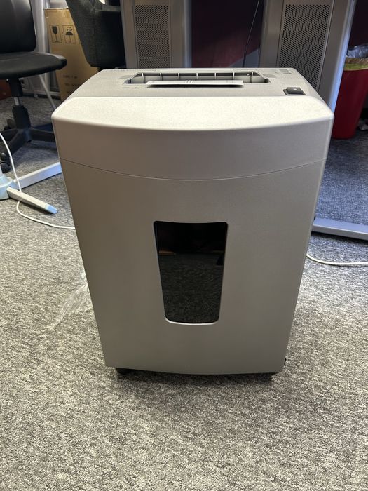 Niszczarka OMiTech OM – 18XC