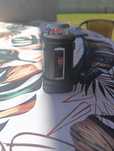 laser bosch PLL 360