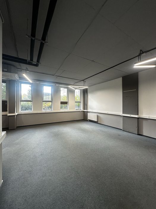 Оренда офісі Viking Park від власника