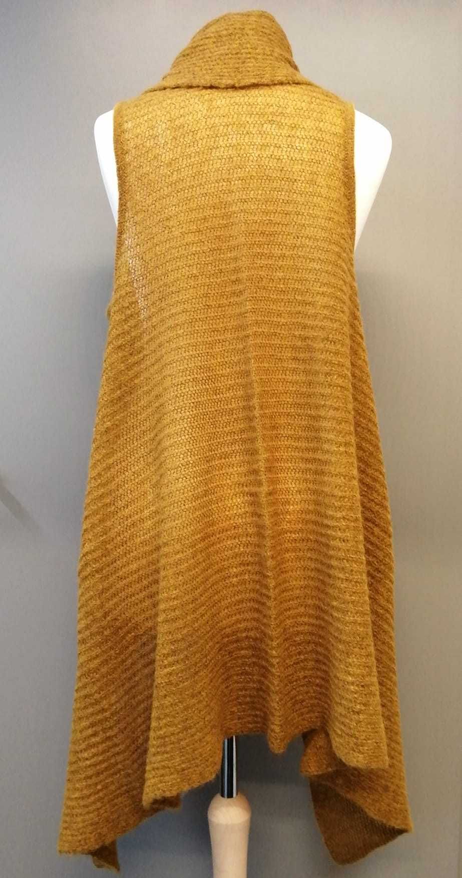 Kamizelka Costume - rozmiar M