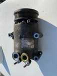 kompresor sprezarka klimy volvo s60 v60 1.6 t4 t3 31332616