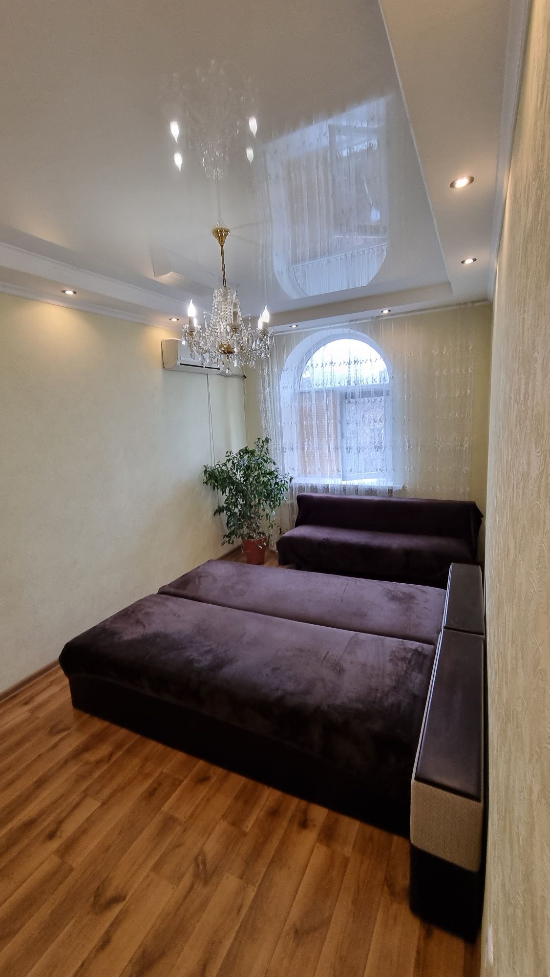 ‼️Вільна‼️ 2+2+2 в Центрі Одеси   Катерининська Дер