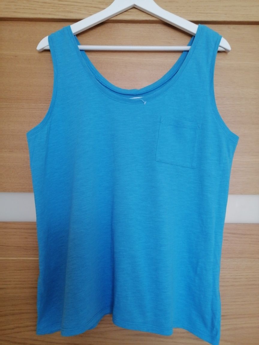 Bluzka damska w rozmiarze 44XXL! 16