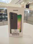 Samsung A56 5G 8/256GB NOWY Topcase Vivo *Raty 0%