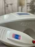 Kriolipoliza LipoContrast  LipoCryo , modelowanie sylwetki