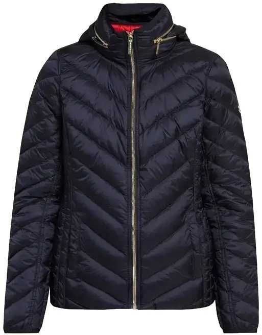 Пуховик Michael kors, розмір L-XL