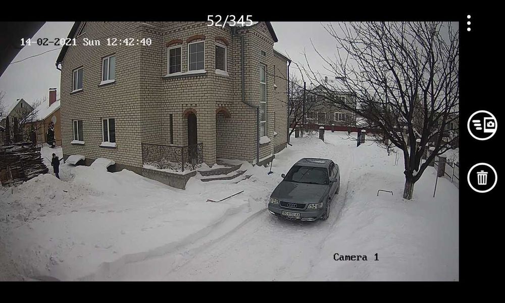 Продаю будинок   .