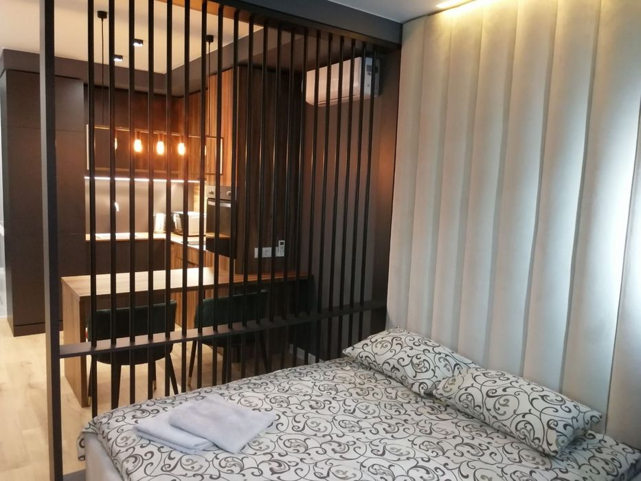 Сучасна квартира на ж/м Перемога 1 (р-н Bartolomeo,RiverPark,аквапарк)