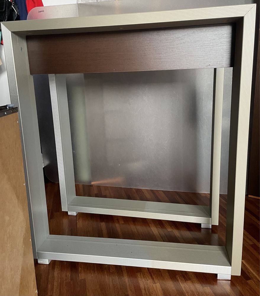 Biurko 120x70x80
