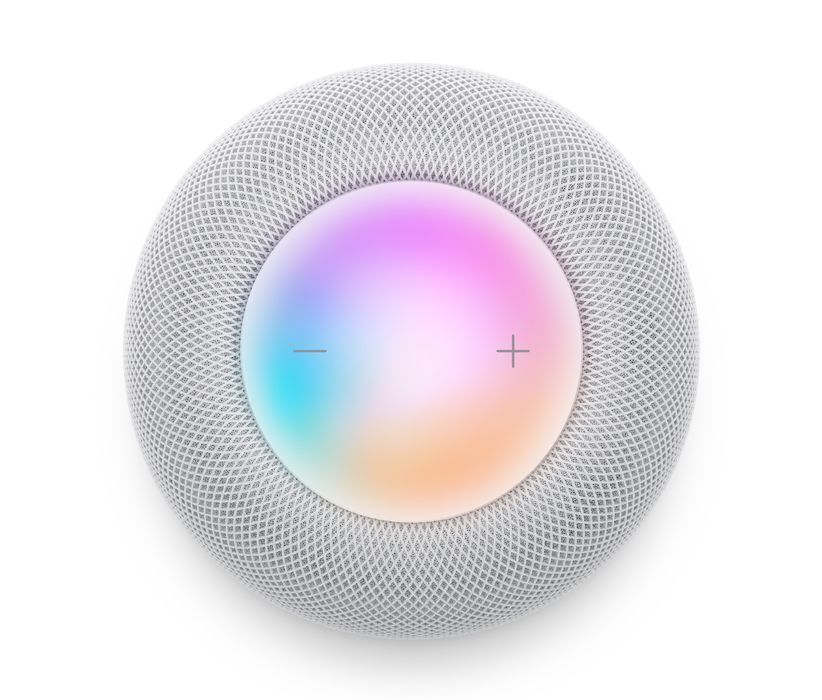 NEW HomePod 2 Midnight 360$