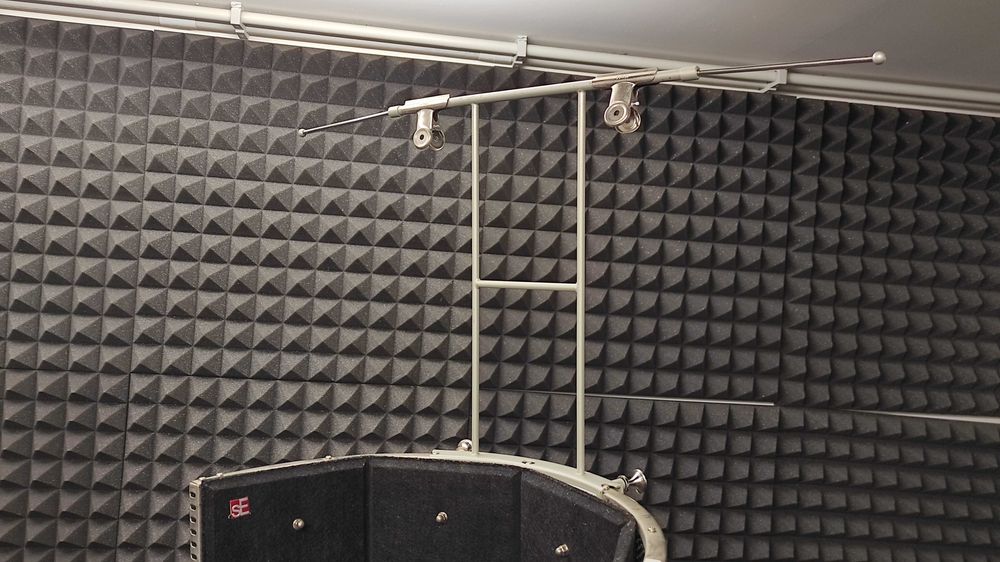 Se Electronics Reflexion Filter Pro
