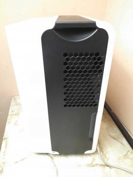 Osuszacz powietrza Comfee MDDP-30DEN7 465 W 30 l/24 h
