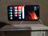 Продається телефон  Poco 3 NFC