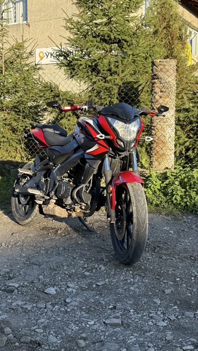 терміново можливий не великий торг Форте 300