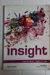 Insight 11 - manual