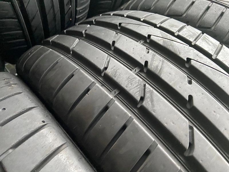 225/45/17 Hankook Ventus S1 Evo2_6,5mm_4szt_(40)