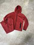 костюм Nike Tech Fleece оригинальный