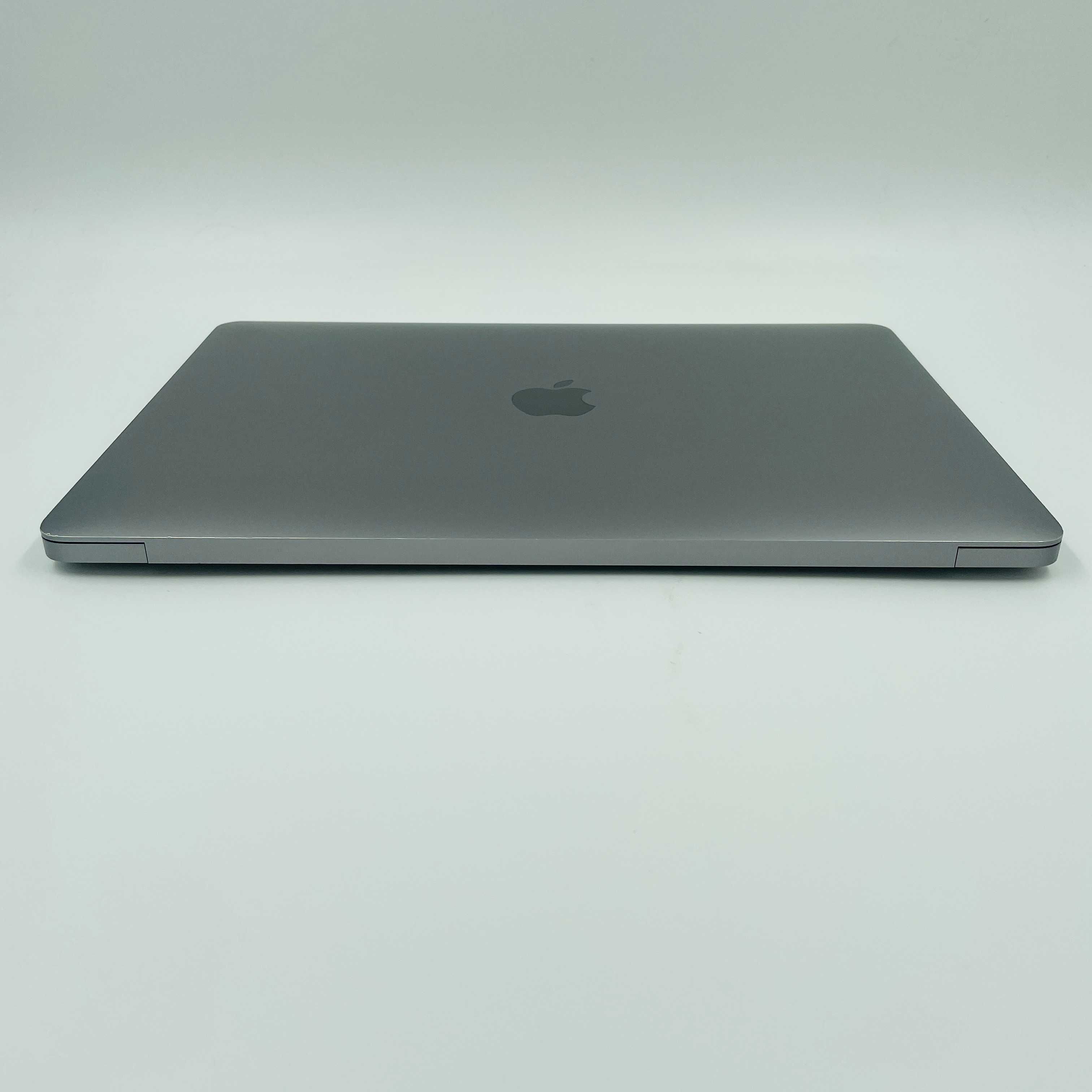 Магазин/гарантія MacBook Air 13 2018 i5 16GB RAM 256GB SSD il3097