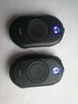 Krótkofalówka radio telefon Motorola CLP446E bez słuchawkek