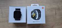 Smartwatche Xiaomi Redmi Watch 4
