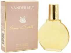 Vanderbilt Gloria Vanderbilt EDT 30ml Woda toaletowa damska spray