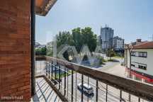 Novas Oportunidades no Mercado - APARTAMENTOS T4 P/ INVESTIMENTO (Cent