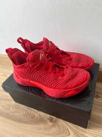 Nike Luka 1 Red (rozm 42.5)