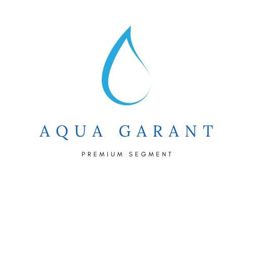 Буріння свердловин на воду.Буріння скважин на воду.Акція!!!