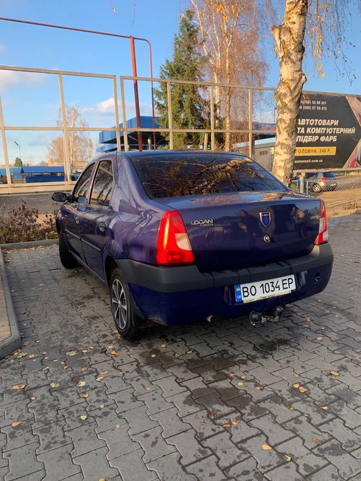 Авто в оренду. Авто в оренду під таксі